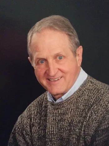 Dr. Stubblefield from Acre Hill Veterinary Clinic